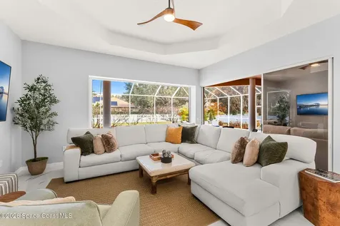 3130 Southern Oaks Drive Merritt Island FL 32952