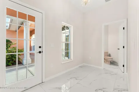 3130 Southern Oaks Drive Merritt Island FL 32952