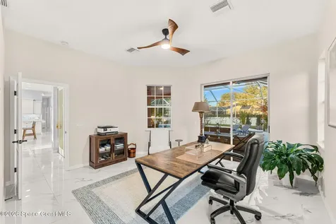 3130 Southern Oaks Drive Merritt Island FL 32952