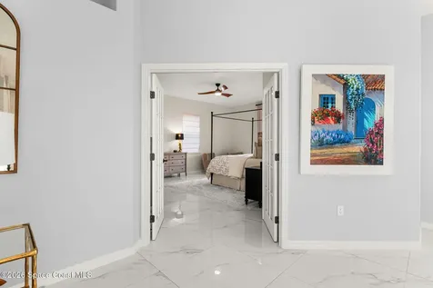 3130 Southern Oaks Drive Merritt Island FL 32952