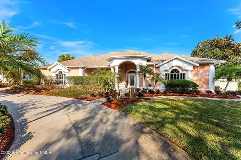 3130 Southern Oaks Drive Merritt Island FL 32952