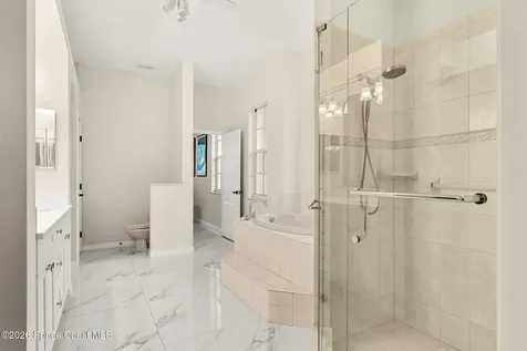 3130 Southern Oaks Drive Merritt Island FL 32952