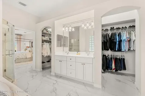 3130 Southern Oaks Drive Merritt Island FL 32952