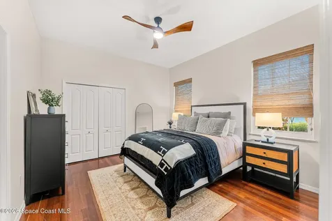 3130 Southern Oaks Drive Merritt Island FL 32952
