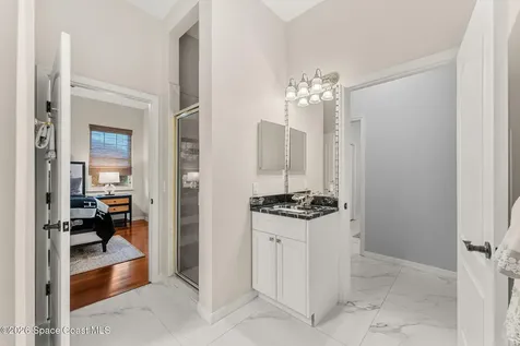 3130 Southern Oaks Drive Merritt Island FL 32952