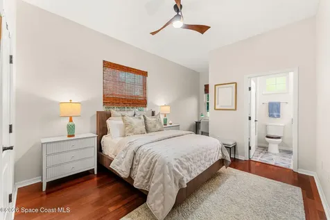 3130 Southern Oaks Drive Merritt Island FL 32952
