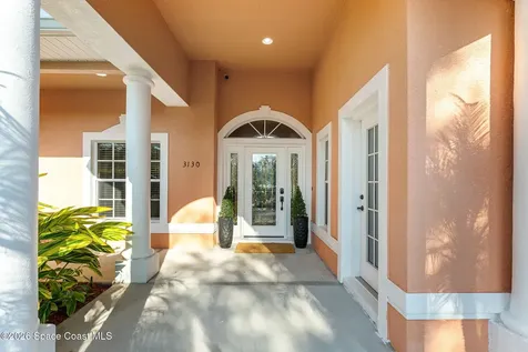 3130 Southern Oaks Drive Merritt Island FL 32952