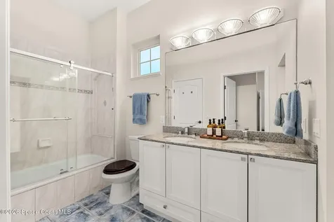3130 Southern Oaks Drive Merritt Island FL 32952