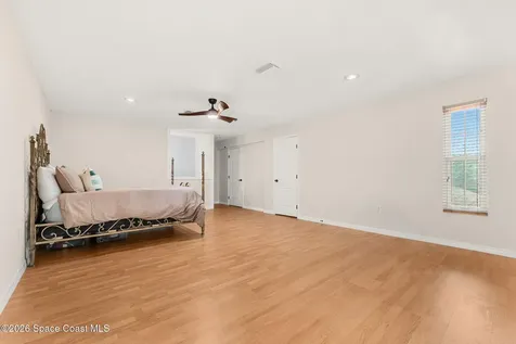 3130 Southern Oaks Drive Merritt Island FL 32952