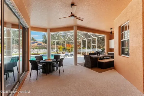 3130 Southern Oaks Drive Merritt Island FL 32952