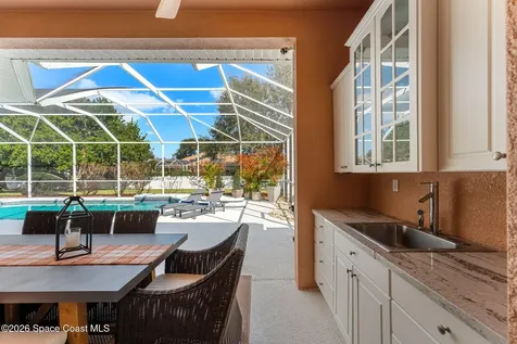 3130 Southern Oaks Drive Merritt Island FL 32952
