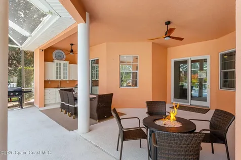3130 Southern Oaks Drive Merritt Island FL 32952