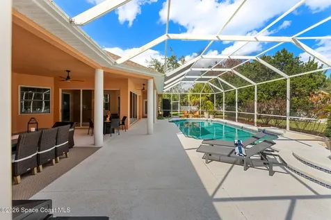 3130 Southern Oaks Drive Merritt Island FL 32952
