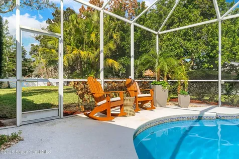 3130 Southern Oaks Drive Merritt Island FL 32952