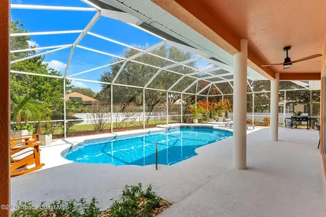 3130 Southern Oaks Drive Merritt Island FL 32952