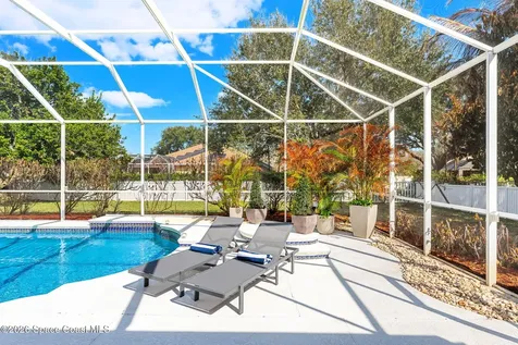 3130 Southern Oaks Drive Merritt Island FL 32952