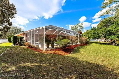 3130 Southern Oaks Drive Merritt Island FL 32952