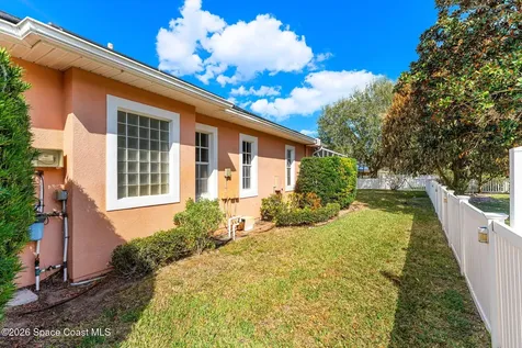 3130 Southern Oaks Drive Merritt Island FL 32952