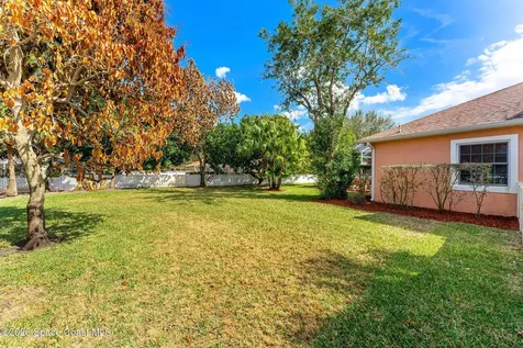 3130 Southern Oaks Drive Merritt Island FL 32952