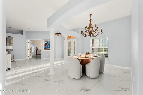 3130 Southern Oaks Drive Merritt Island FL 32952