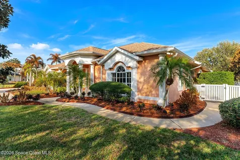 3130 Southern Oaks Drive Merritt Island FL 32952
