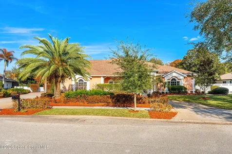 3130 Southern Oaks Drive Merritt Island FL 32952