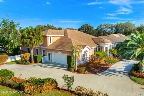 3130 Southern Oaks Drive Merritt Island FL 32952