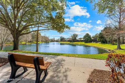 3130 Southern Oaks Drive Merritt Island FL 32952