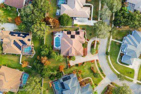 3130 Southern Oaks Drive Merritt Island FL 32952