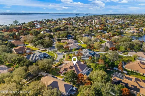 3130 Southern Oaks Drive Merritt Island FL 32952