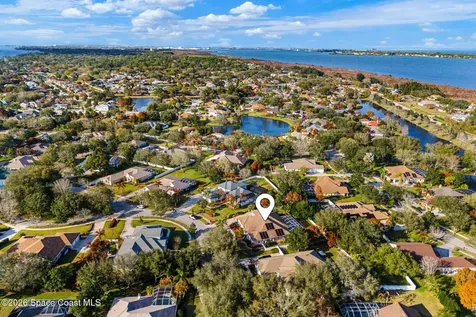 3130 Southern Oaks Drive Merritt Island FL 32952