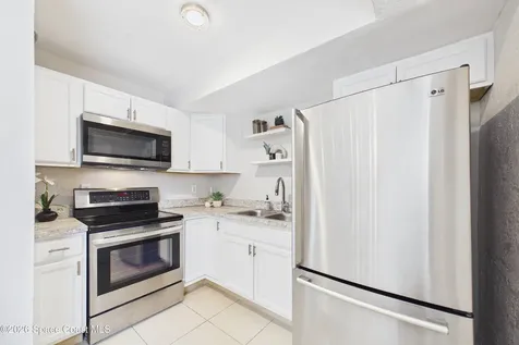 25 Elton Street Melbourne FL 32935