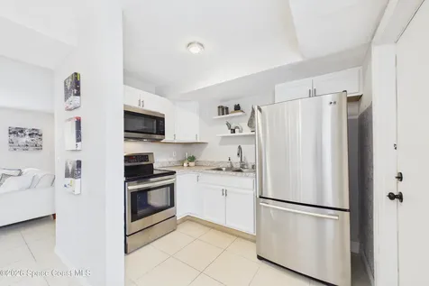 25 Elton Street Melbourne FL 32935