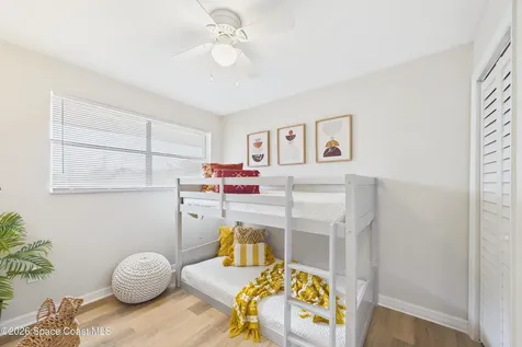 25 Elton Street Melbourne FL 32935