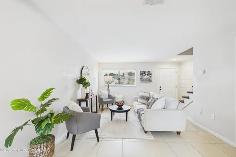 25 Elton Street Melbourne FL 32935