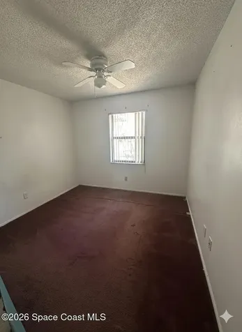 2960 Jefferson Street Mims FL 32754