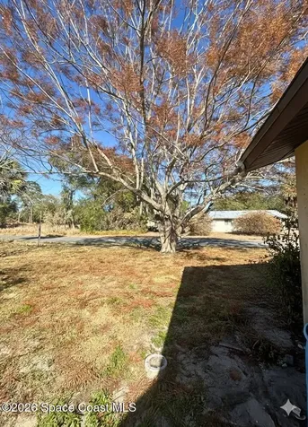 2960 Jefferson Street Mims FL 32754