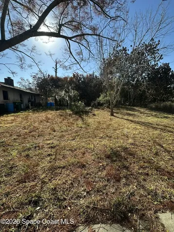 2960 Jefferson Street Mims FL 32754