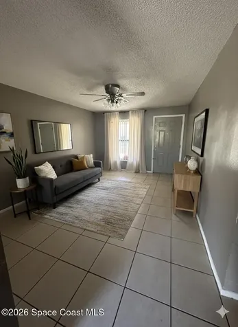 2960 Jefferson Street Mims FL 32754