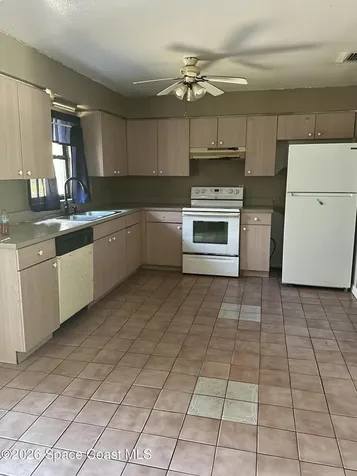 2960 Jefferson Street Mims FL 32754
