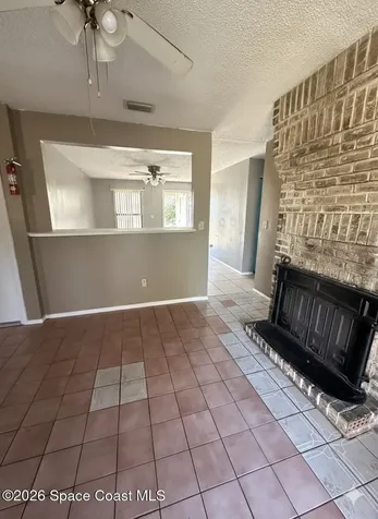 2960 Jefferson Street Mims FL 32754