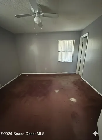 2960 Jefferson Street Mims FL 32754