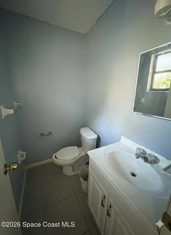 2960 Jefferson Street Mims FL 32754