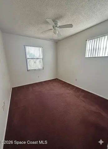 2960 Jefferson Street Mims FL 32754