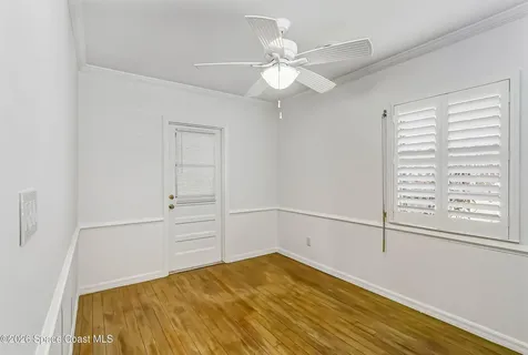 1811 Hickory Street Melbourne FL 32901