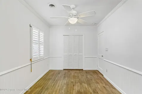 1811 Hickory Street Melbourne FL 32901