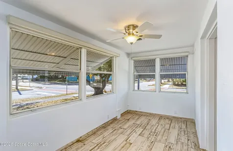 1811 Hickory Street Melbourne FL 32901