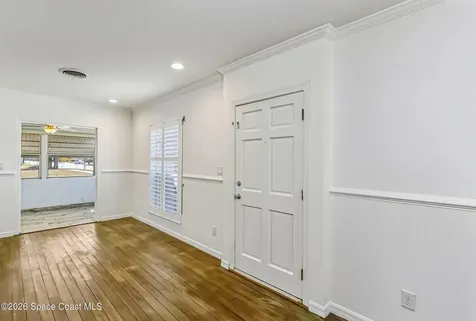 1811 Hickory Street Melbourne FL 32901