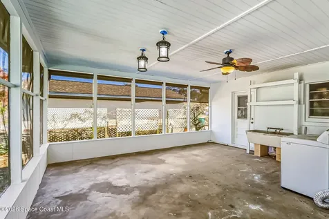 1811 Hickory Street Melbourne FL 32901