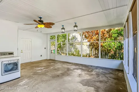 1811 Hickory Street Melbourne FL 32901